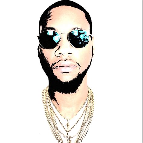 Home – JayMoneyIsMoney.